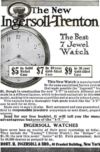 Ingersoll 1909 50.jpg